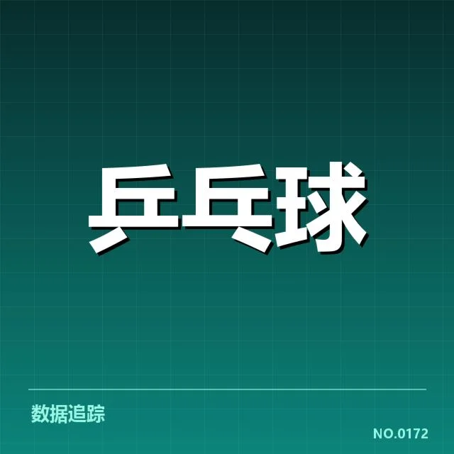 年轻选手冲击力背后，谁在推动未来体育格局的变革