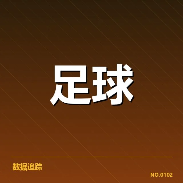 英格兰足总杯转会动向：球队引援策略